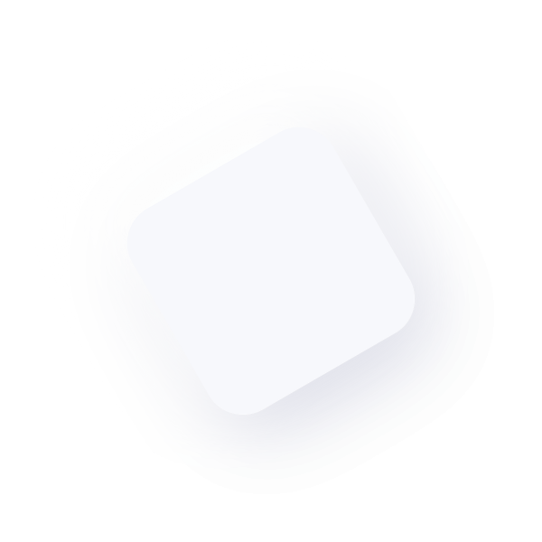 Cuadro Fondo 2  - Autoescuela 31