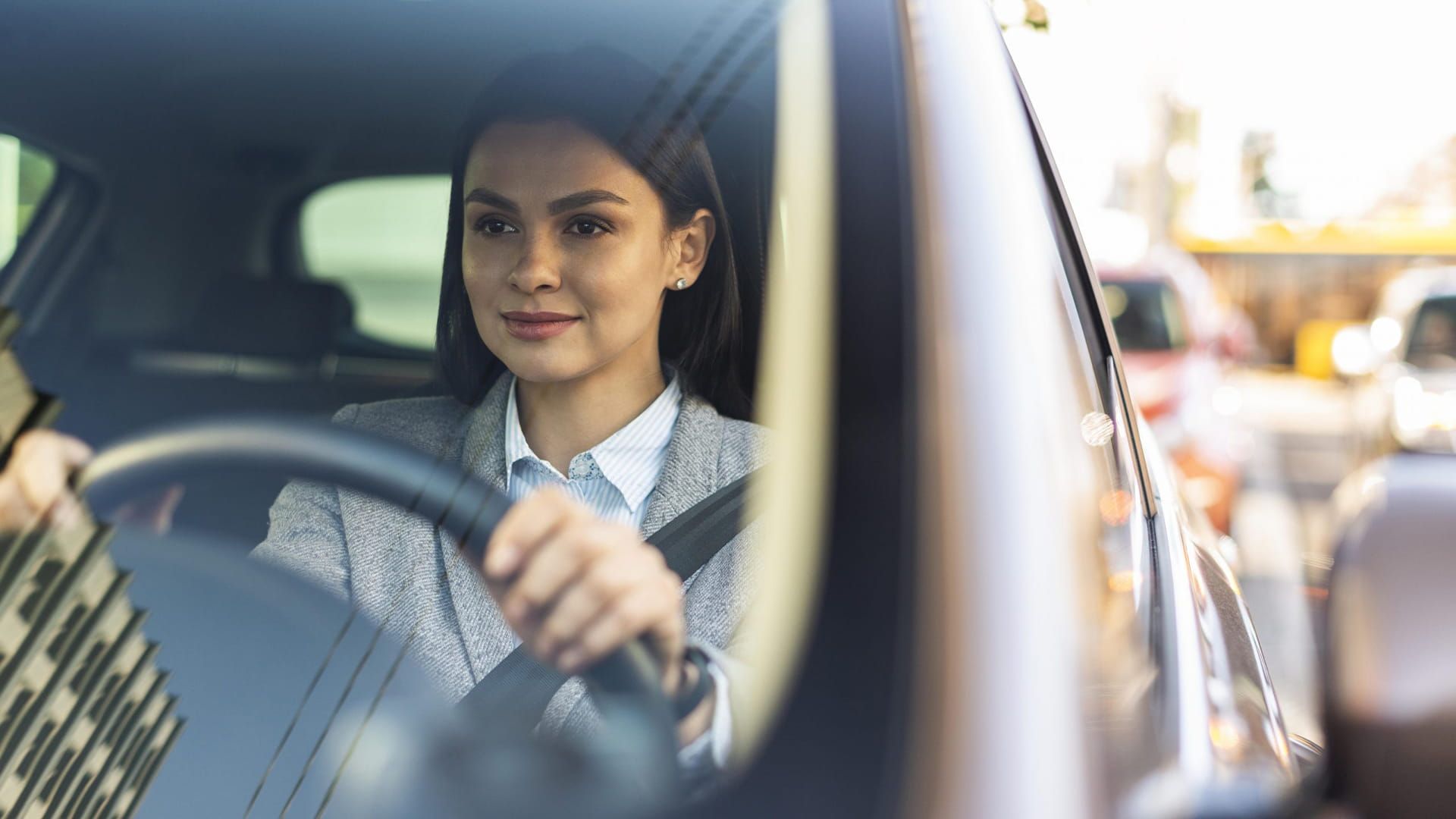 Presupuesto Permiso Coche