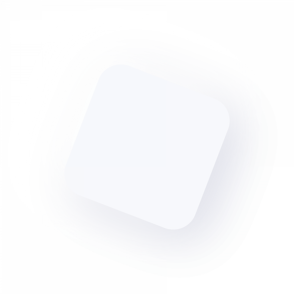 Cuadro Fondo - Autoescuela 31